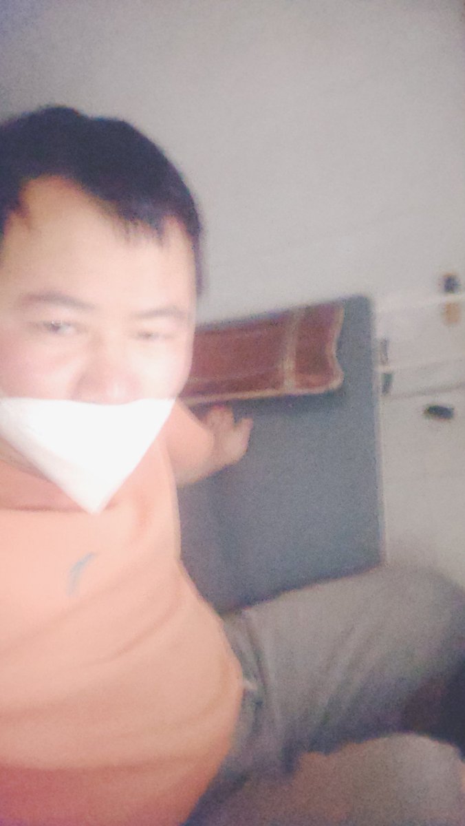 Good morning, guys. What a wonderful night! With sweet dreams, we're sure to ATH today.