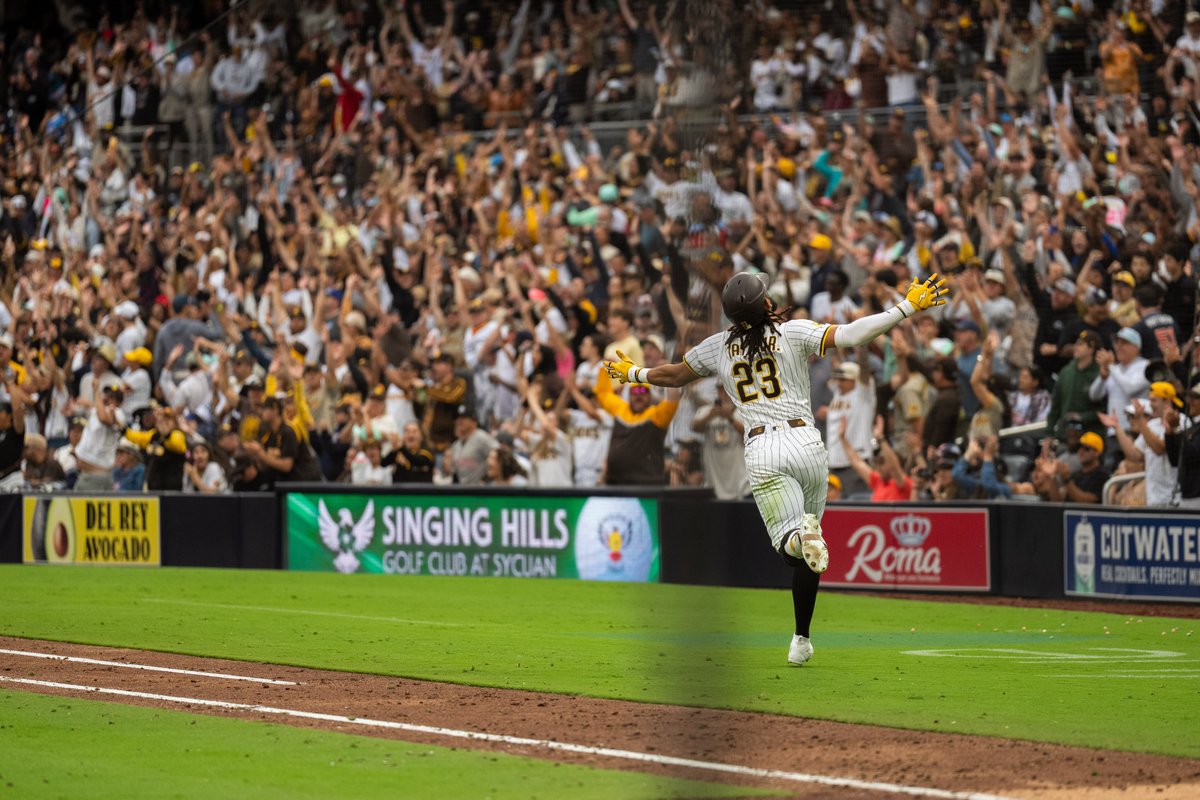 #ForTheFaithful 

 ⭐️: MLB.com/Vote