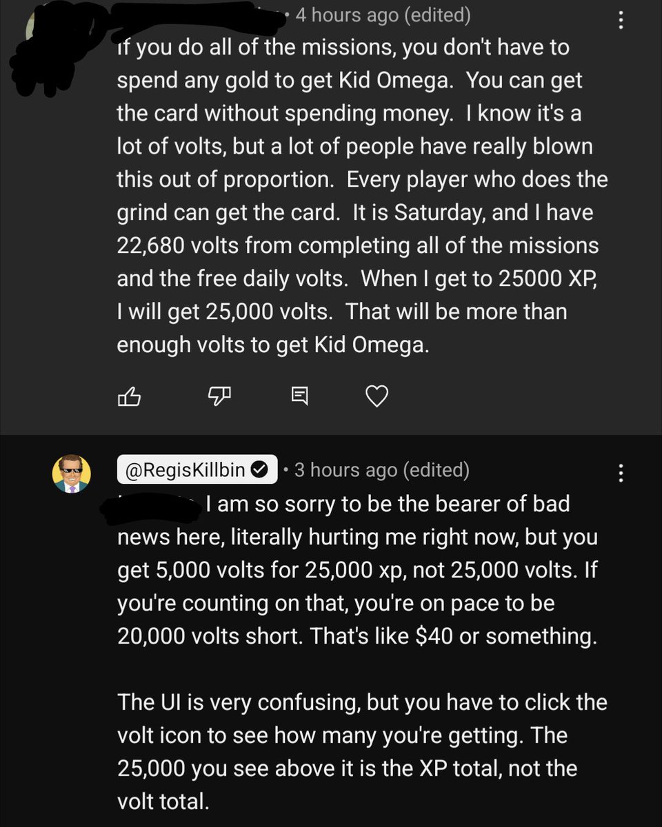 RegisKillbin tweet media