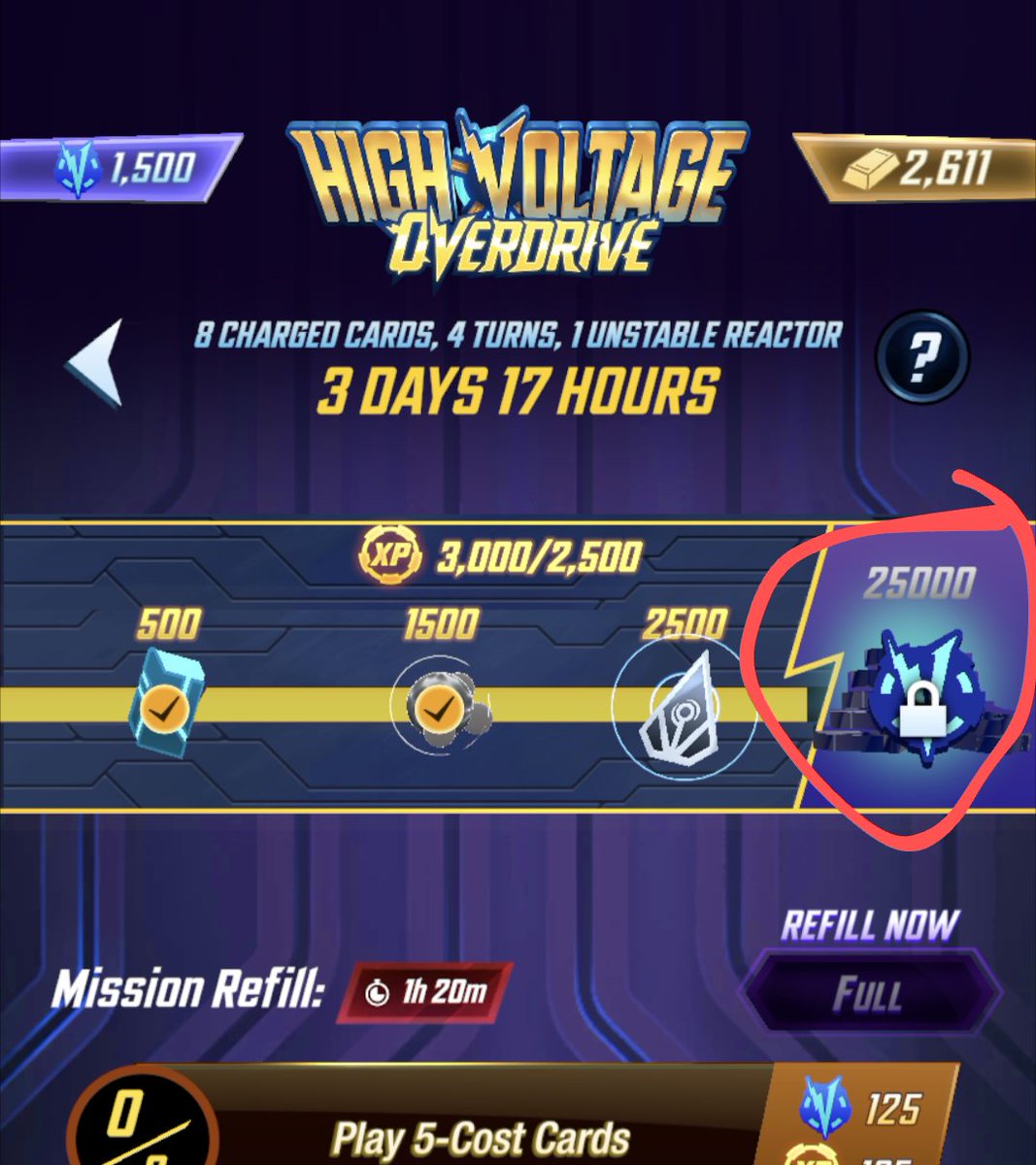 RegisKillbin tweet media