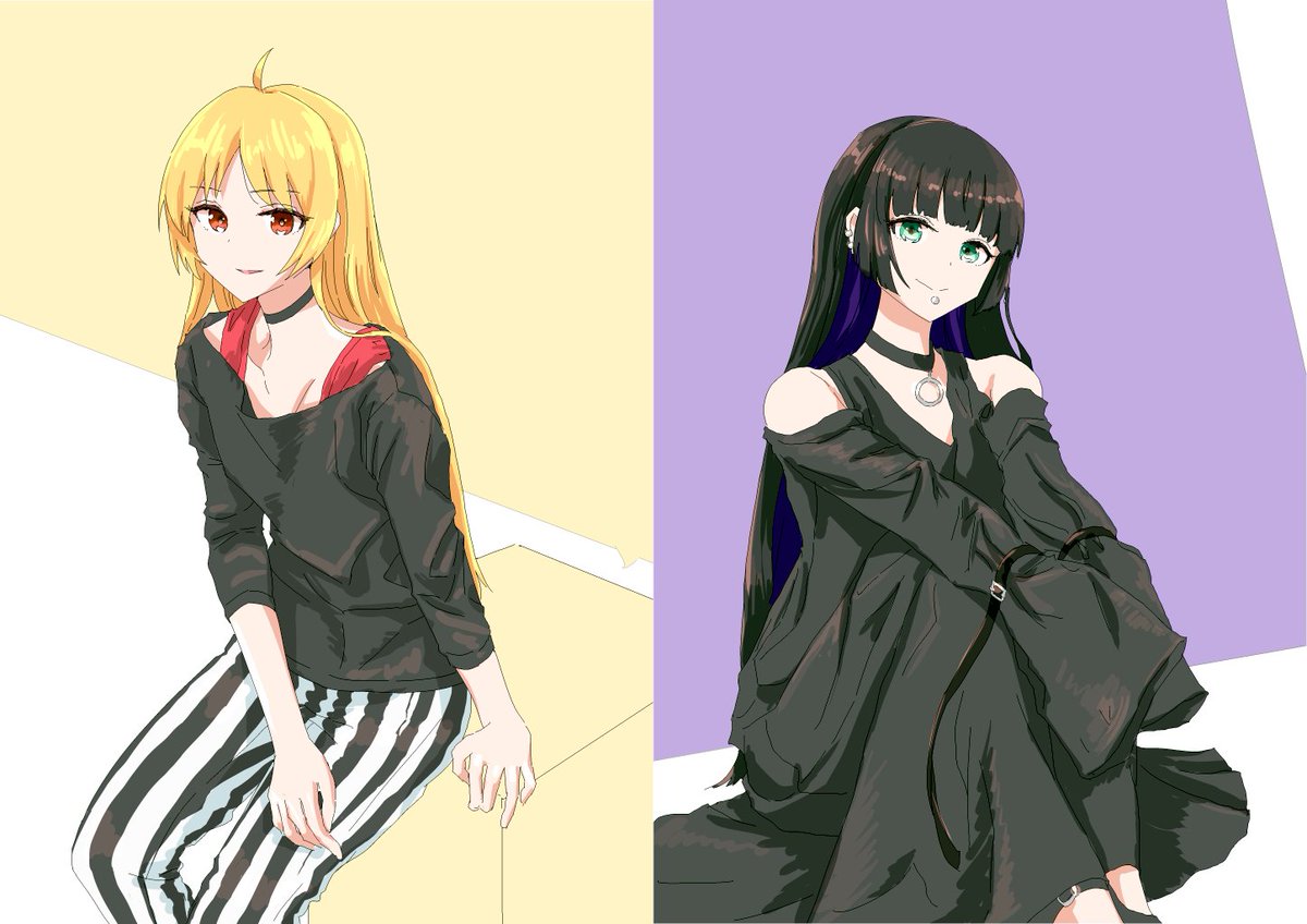 舞台ぼっちZeppライブたのしみ