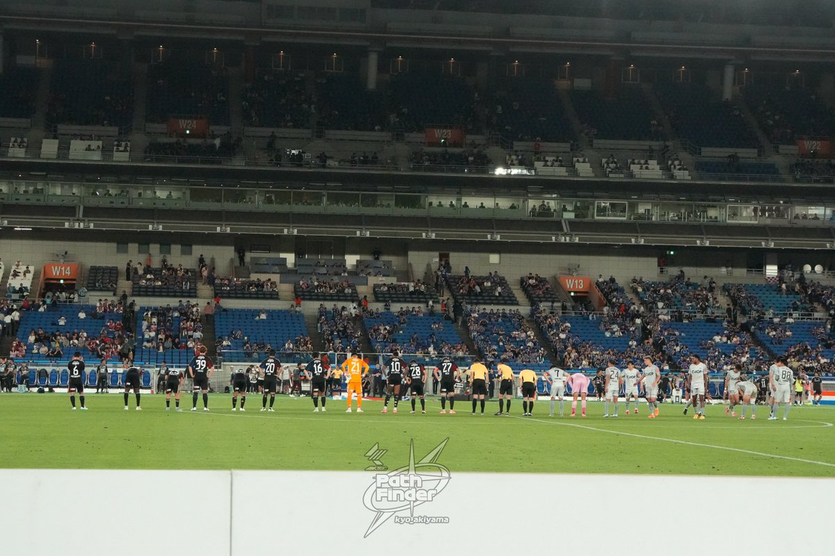 kyo_akiyama's tweet photo. きっと次はできる。

#fmarinos #カメラマンシート
#Jリーグ #J撮り #横浜FM岡山
#ak3510PathFinder https://t.co/XoZjxbxH0e