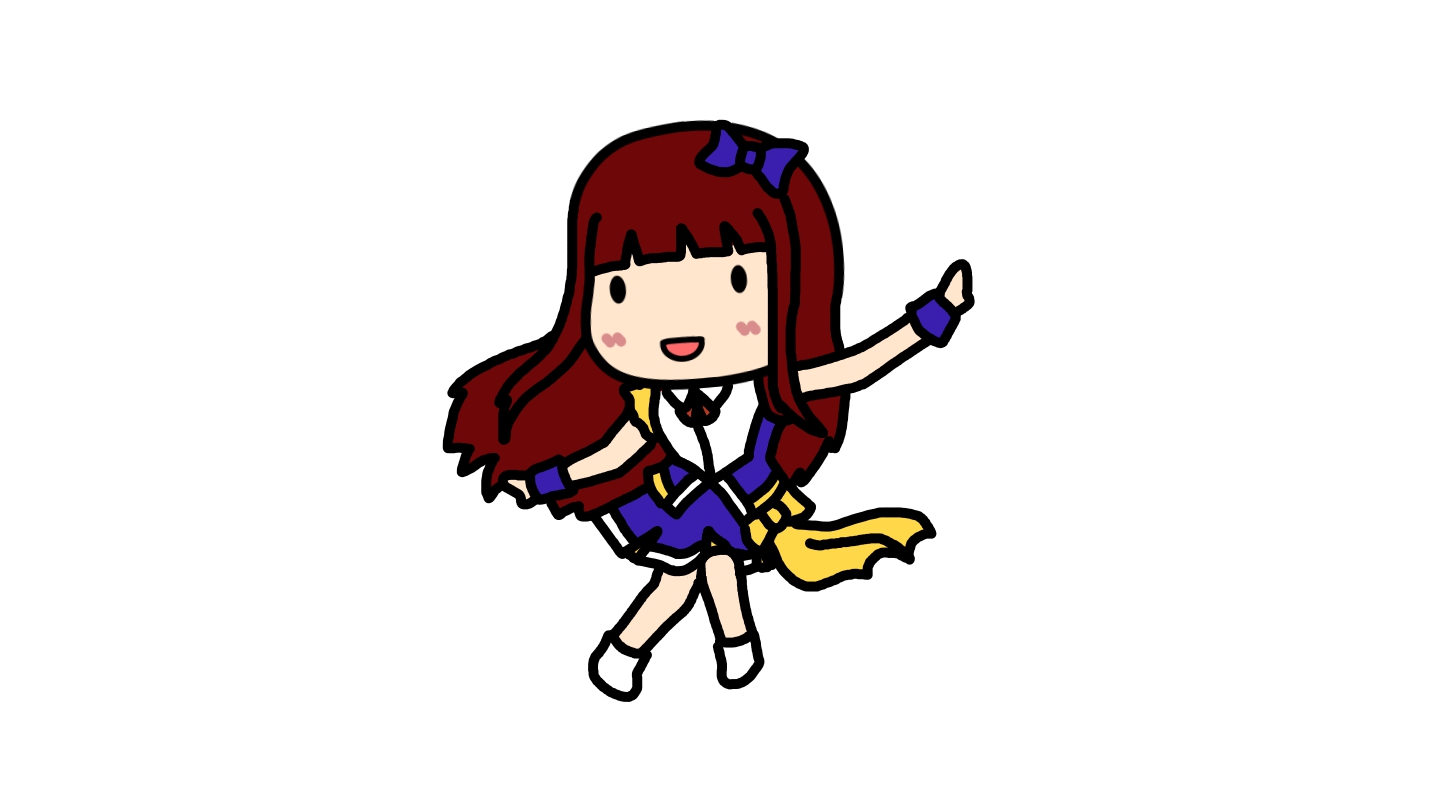˗ˏˋ はっぴページ ˎˊ˗ Hyper×Super×Lover☆ | Uta no Prince-sama Wiki | Fandom