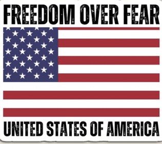 Tamra🇺🇸 tweet media