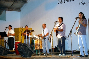 Imagen