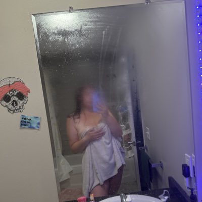makattack_dgc1's tweet photo. #NewProfilePic https://t.co/QoqP6pIrut