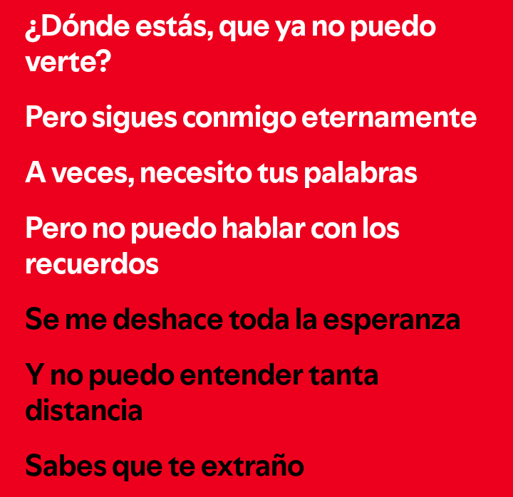 TobiCardozo8's tweet photo. https://t.co/Vh2NujWVap