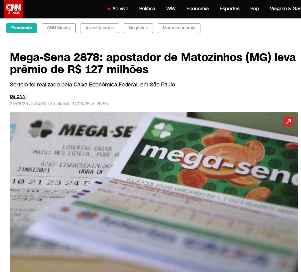 LIVE DE DESPEDIDA: chief.live

ADEUS