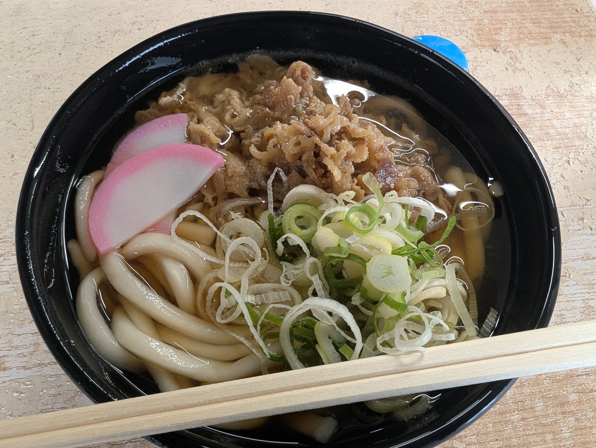 楽天市場】極太麺 讃岐うどん 9食〔300g×3〕 さぬきうどん 香川