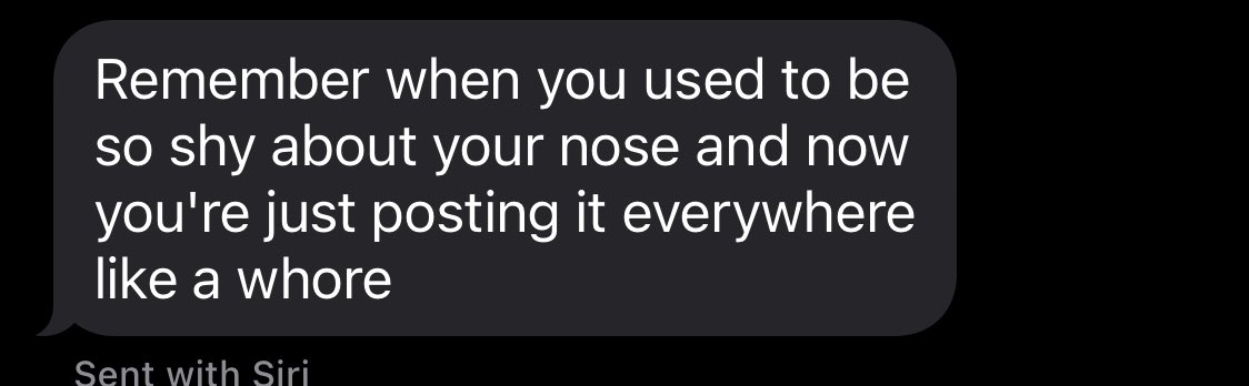 n0thasghey's tweet photo. 😭 https://t.co/8ICOrgzezA