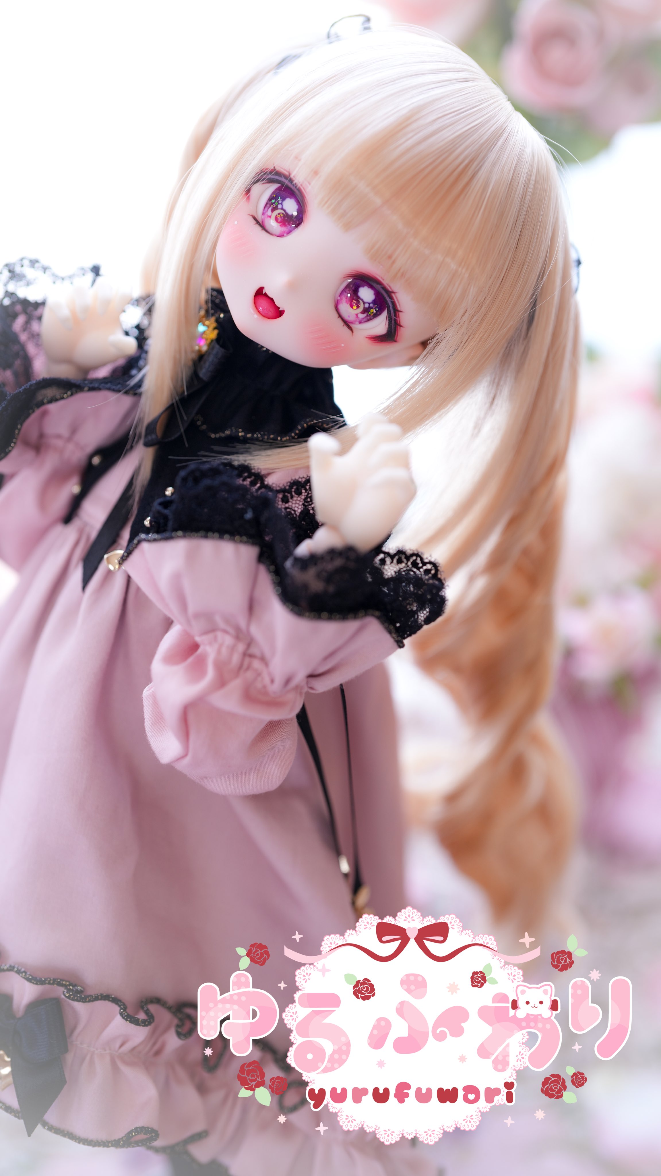 moco。🌱 (@moco_8854) / X