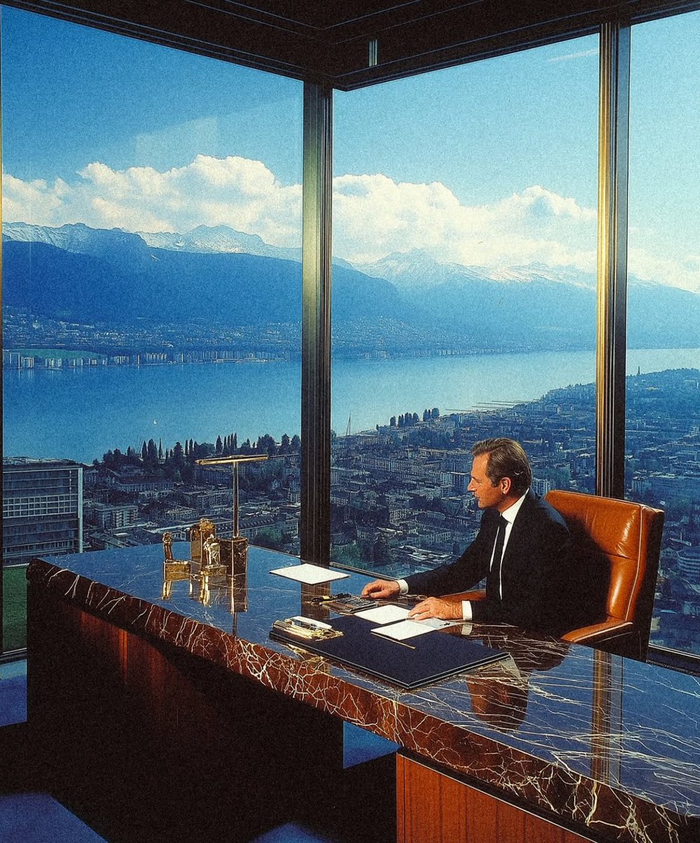 imagine monitoring the situation from here