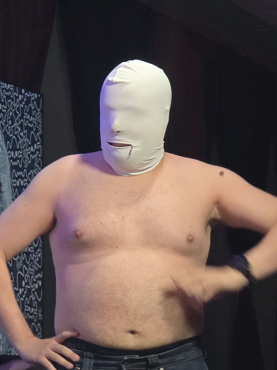 Layney 𓆚 🏴 (@laynehobbamock) on Twitter photo <a href="/dissident42069/">Schizo Fren 🧩 (titcoin arc)</a> <a href="/SwoleColeFitnes/">Swole King Cole</a> <a href="/LearnToToad/">Toad</a> <a href="/DavidLCorbo/">Raven</a> <a href="/ElijahSchaffer/">E</a> <a href="/TopLobsta/">TopLobsta</a> <a href="/ShaneCashman/">Shane Cashman</a> This is my sleep paralysis demon my God <a href="/dissident42069/">Schizo Fren 🧩 (titcoin arc)</a> <a href="/SwoleColeFitnes/">Swole King Cole</a> <a href="/LearnToToad/">Toad</a> <a href="/DavidLCorbo/">Raven</a> <a href="/ElijahSchaffer/">E</a> <a href="/TopLobsta/">TopLobsta</a> <a href="/ShaneCashman/">Shane Cashman</a> This is my sleep paralysis demon my God