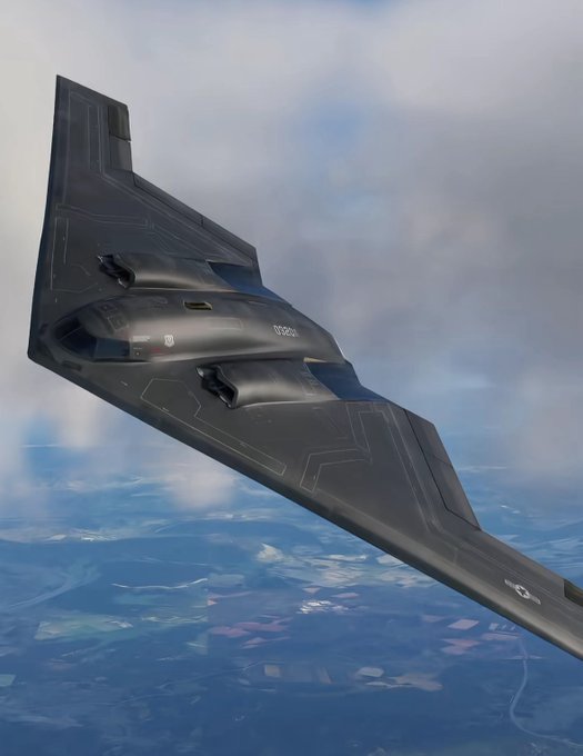 عبدالكريم العواض 🇸🇦 tweet media