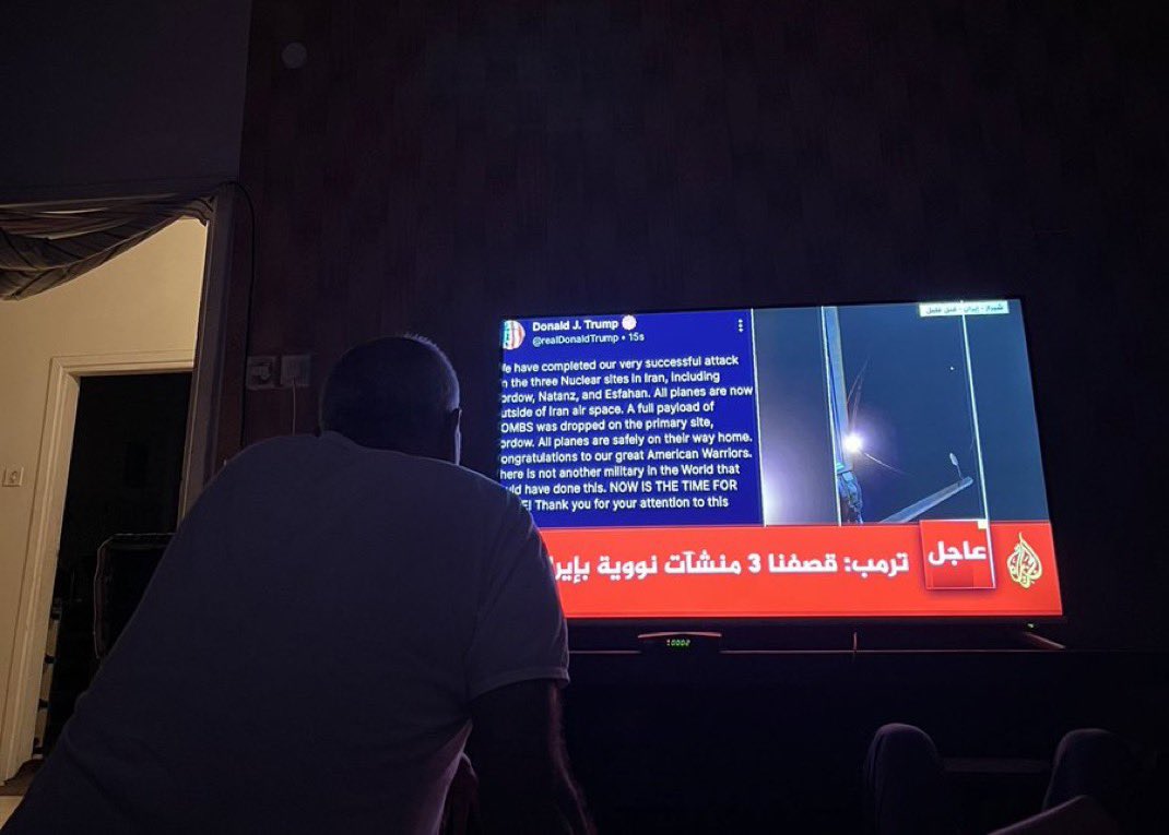 البروفيسور | صل على محمد ﷺ (@prro_6) on Twitter photo 