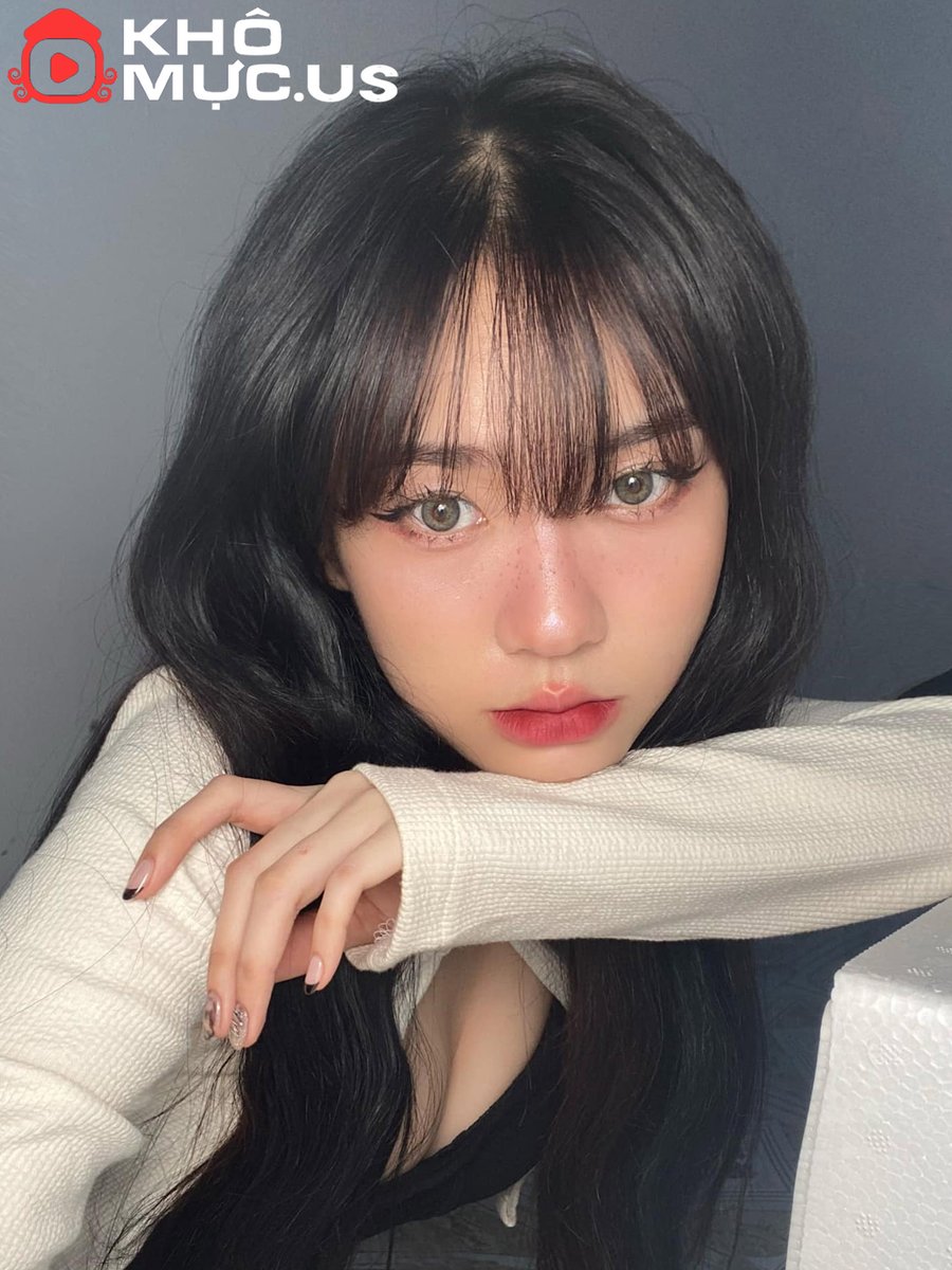 AlveraHama69898's tweet photo. I'm indebted to you for your support. Thanks, bro. Grateful for the insightful content exchange! Debroah Viscardi https://t.co/b6l4eVRzSX