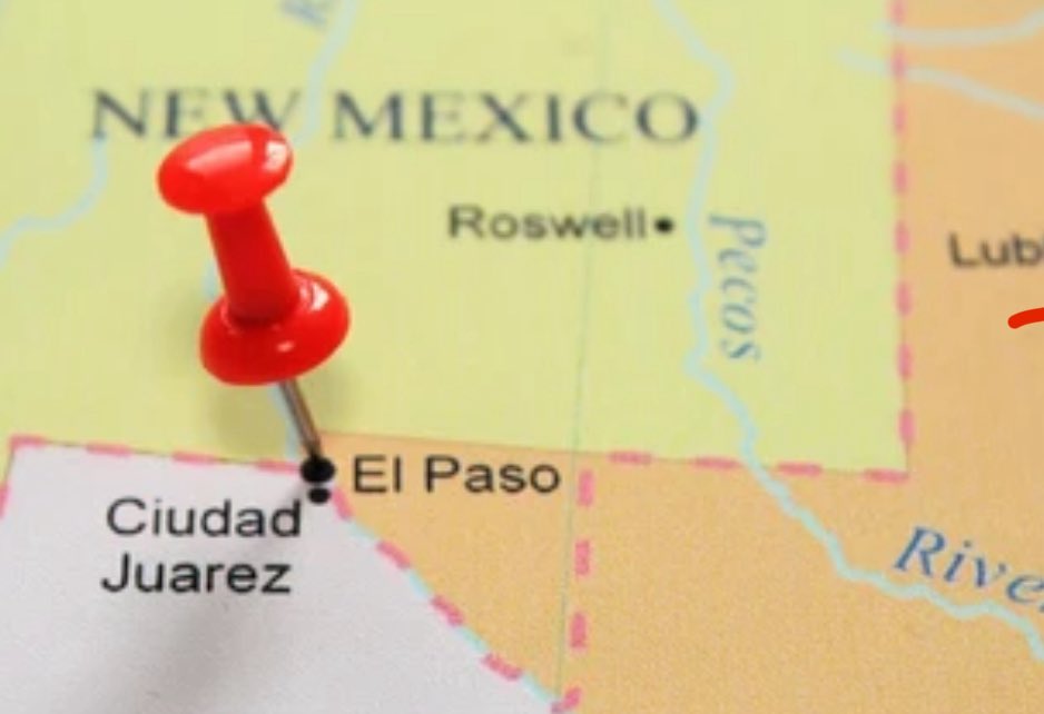 <a href="/realDonaldTrump/">Donald J. Trump</a> while you’re at it

#UTEP #CUSA