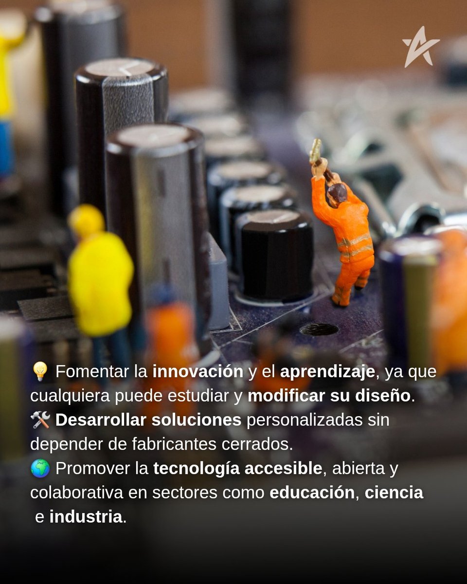 Compustar Tech Store (@compustar_mx) / Posts / X