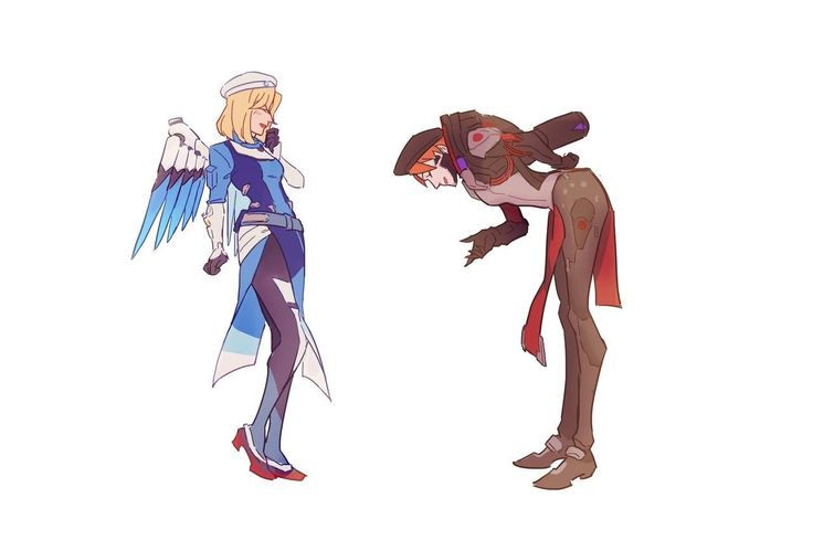 chloetomie's tweet photo. Blue and red wlw :3
#moicy https://t.co/yu4g8EU40j