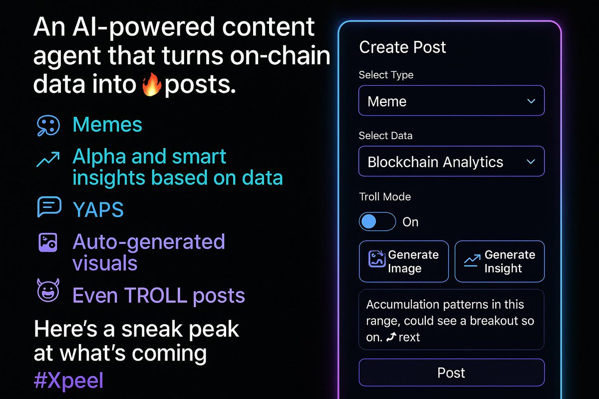 SyxFiend tweet media