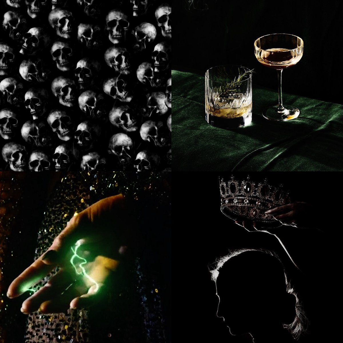 ‍‍ ‍‍ 𝓗𝐸𝐿𝐴 ‍‍𖦹𝑓 ‍‍ 𝐴𝑆𝐺𝐴𝑅𝐷 ‍‍ ﾐ tweet media