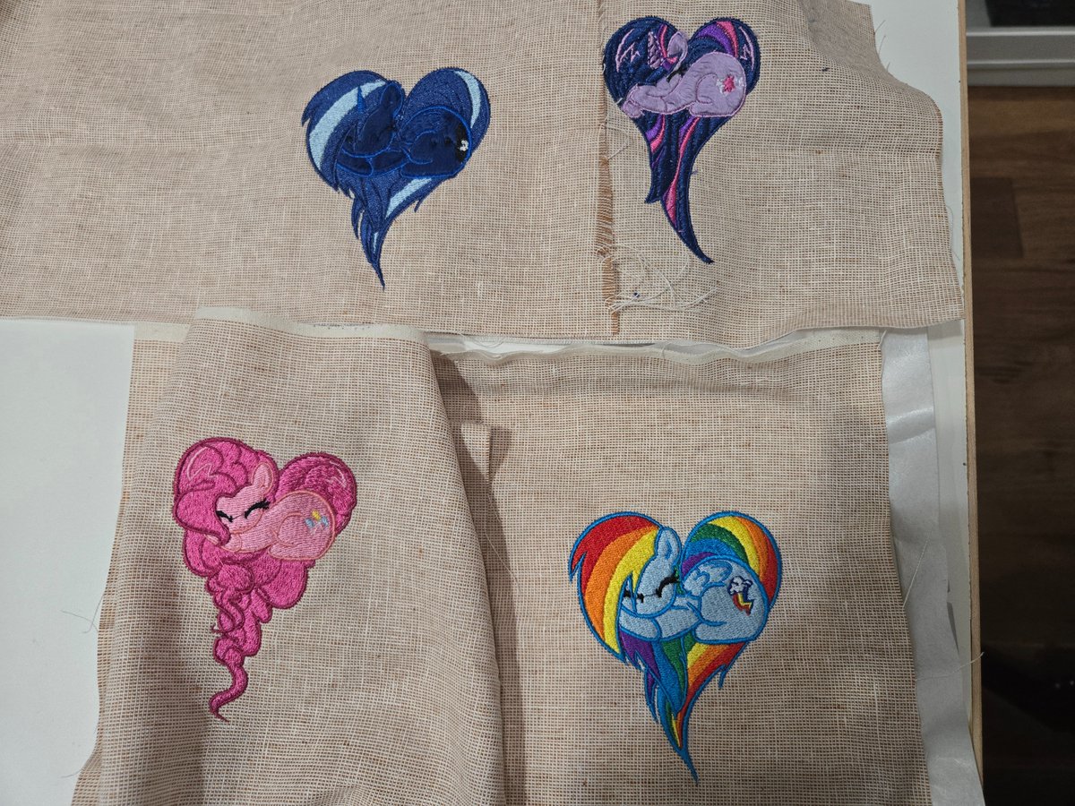<a href="/1611volk/">croid</a> Gonna make them into some bags or some thing for mare f4ir