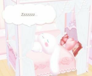 dodi_chu's tweet photo. bonui oomfies! on se revoit dans 12h minimum hihihi #dormeuse https://t.co/eDXhYZUJPb