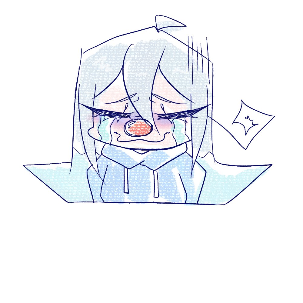 Kury_Chan's tweet image. Twitter omg unshadowban me plz what did I doooo😭😭😭