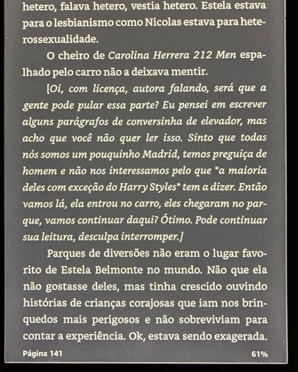 cami 🎸✨️ tweet media