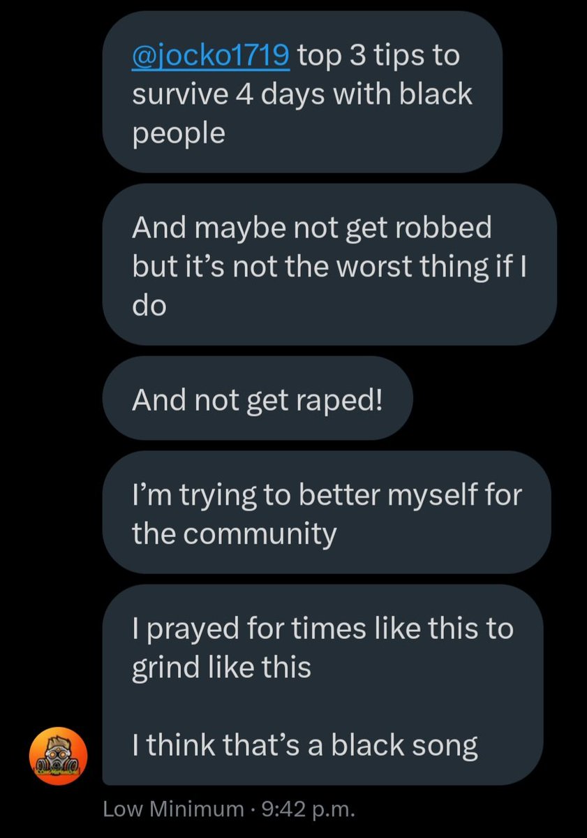 No context spicy pancakes (@nocontextpics1) on Twitter photo 