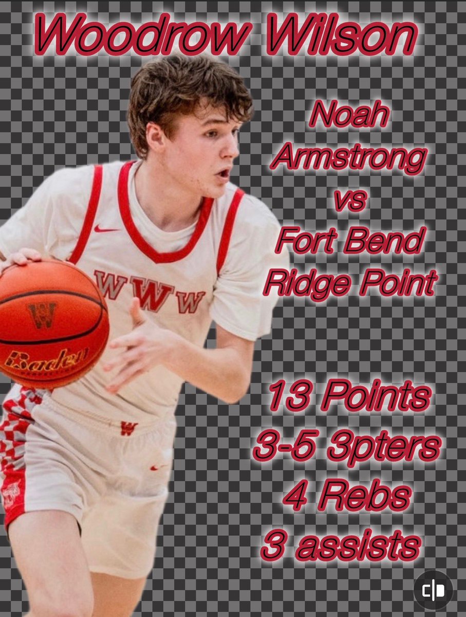 Solid First game at TABC! 1-0 looking forward to going 2-0 tomorrow <a href="/Woodrowbasketb/">Woodrow Wilson Boy's Basketball</a> <a href="/MarkWil22320280/">Mark Williams</a> <a href="/Tabchoops/">𝙏𝘼𝘽𝘾🏀📋</a> <a href="/TexasimpactAE/">Texas Impact 4:13 Academic Elite</a>