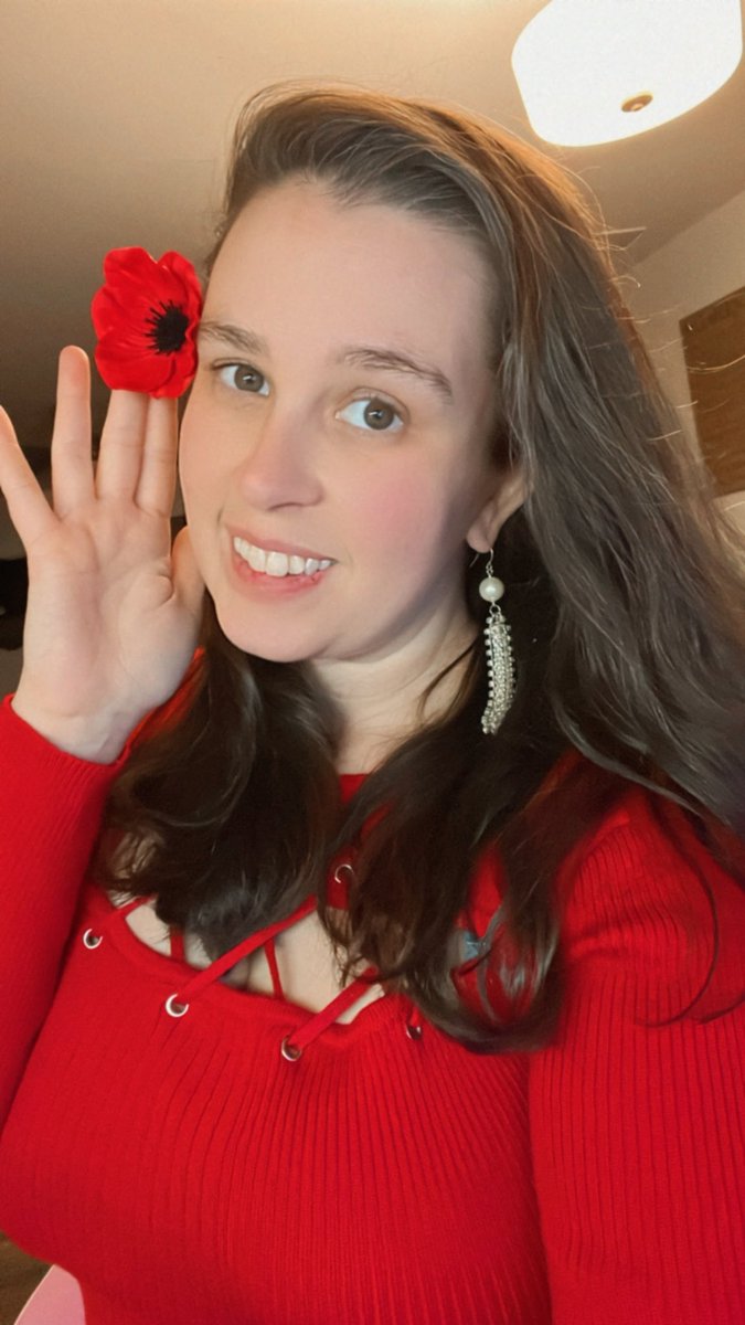 I Want To Date Everything Including My Blanket #ubisoftpartner !socials !slay !discord

Who will get flowers today on Date Everything? <a href="/DateEverything/">Date Everything!</a> 

twitch.tv/cutebutsnuggly