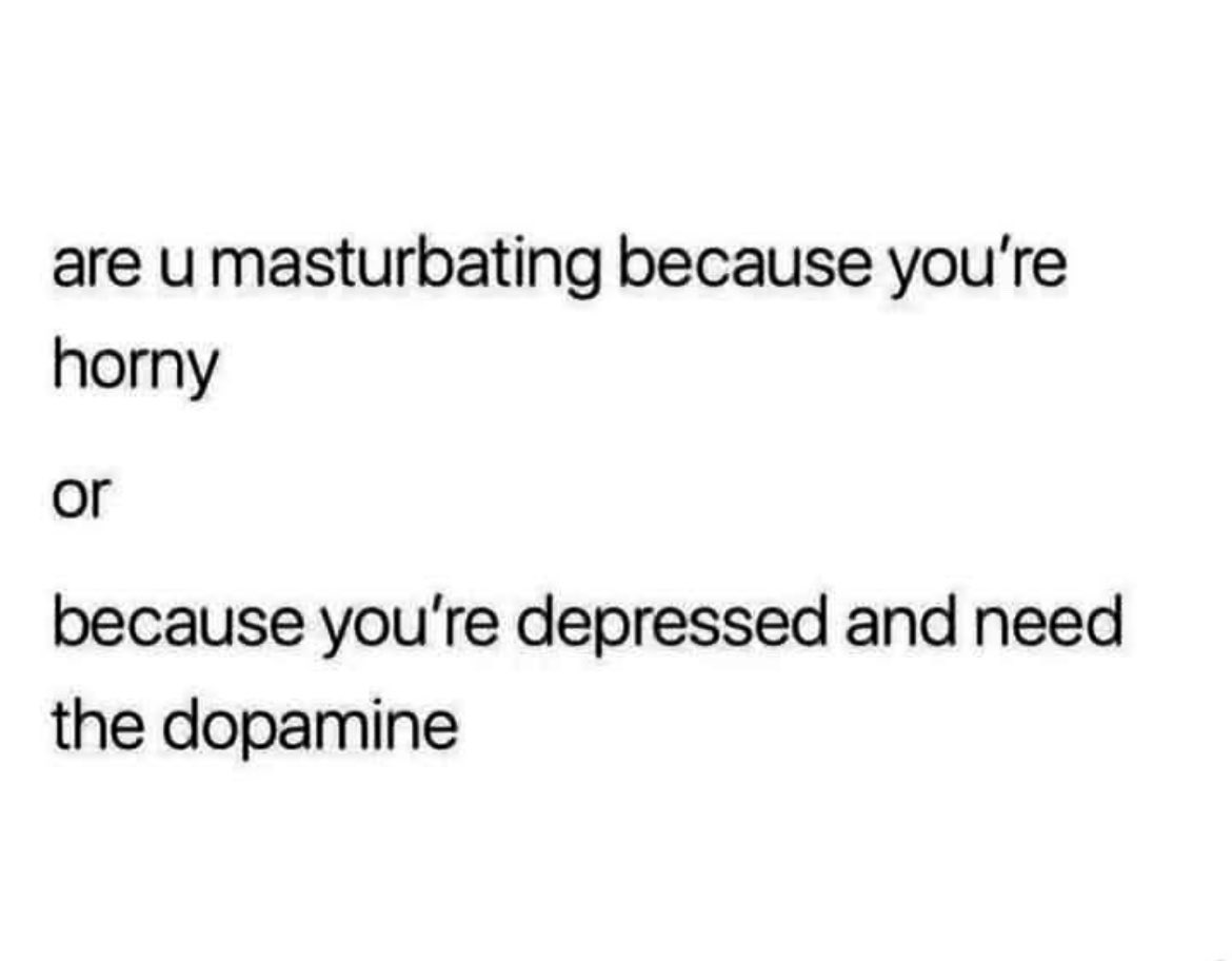 🤣💯🤩🤘🏼🤭 #Yes