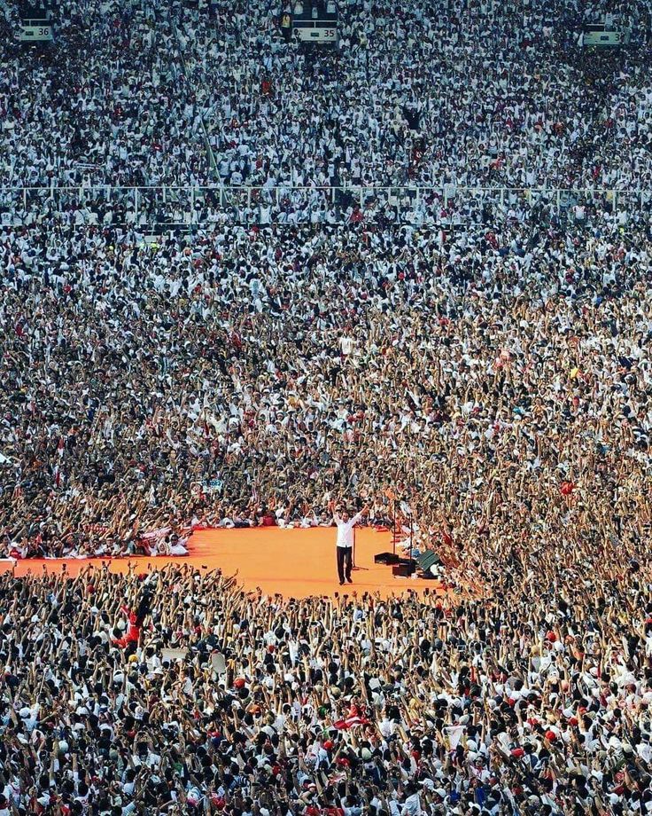 Dedy Nur tweet media