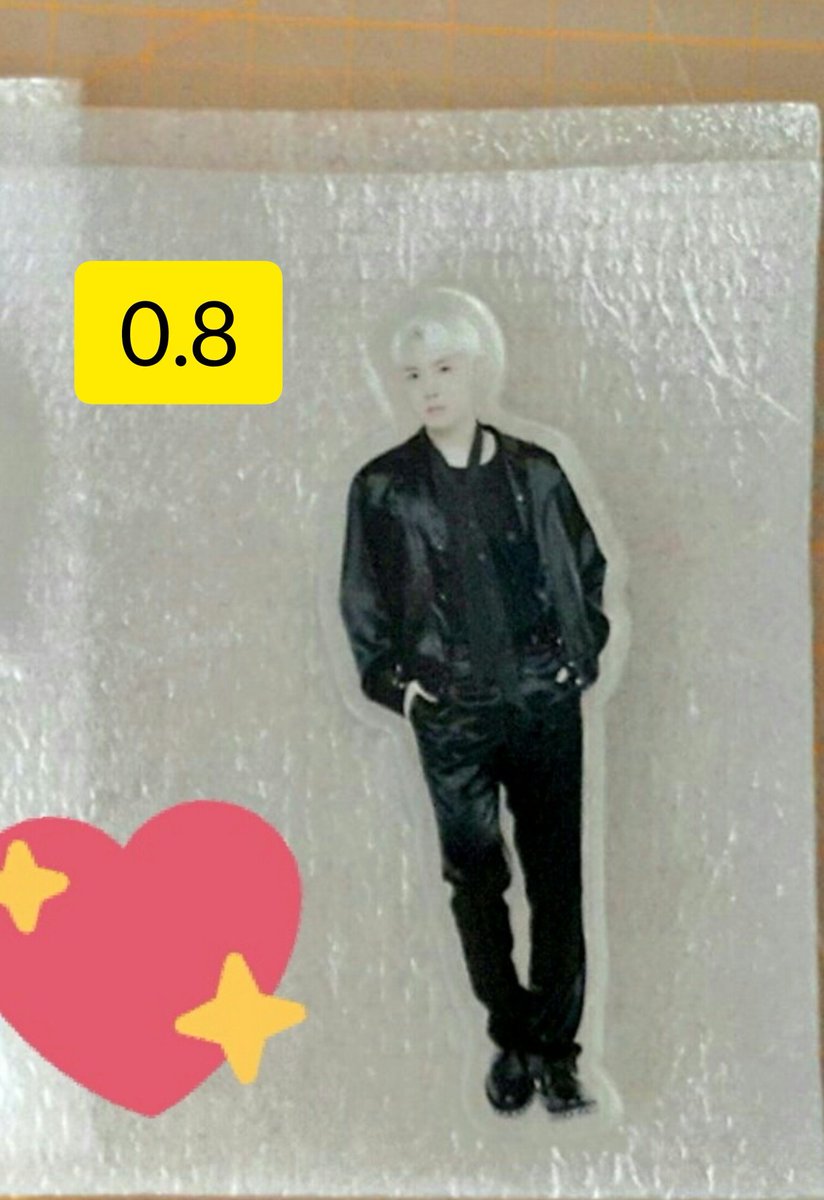 soLOVE613's tweet photo. 방탄소년단 
퍼투댄 온스테이지 서울 굿즈
럭드 아스 아크릴스탠드
제이홉 호석 
운미포 0.8 양도합니다
#아스 #방탄 #럭드 
#럭키드로우 #아크릴스탠드
#퍼투댄 https://t.co/Gnkc06DD7Y