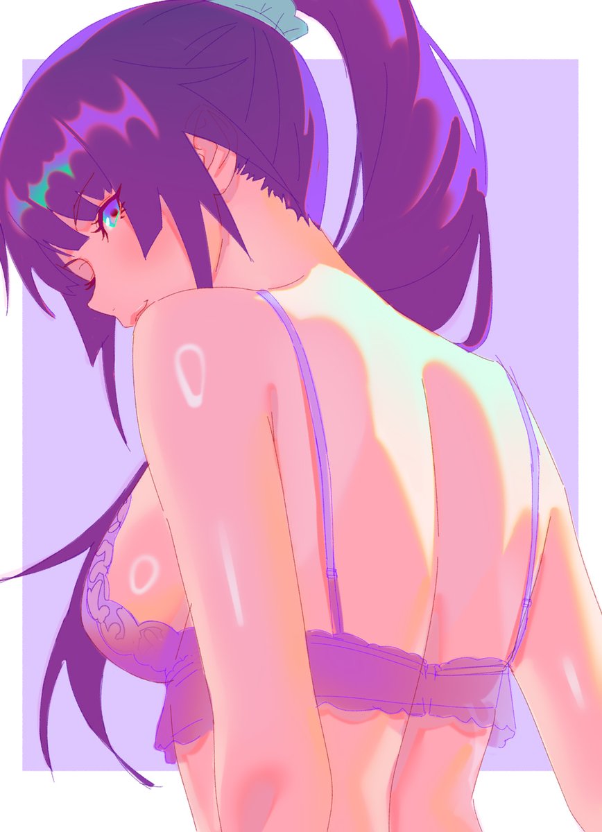 rkgk