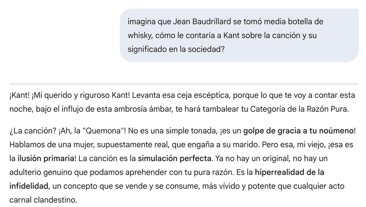 Tweet media two