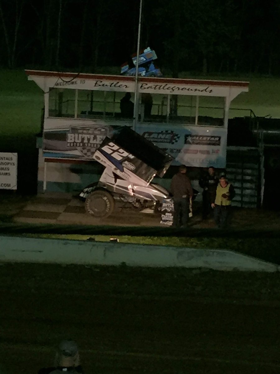 J.D. Smith tweet media