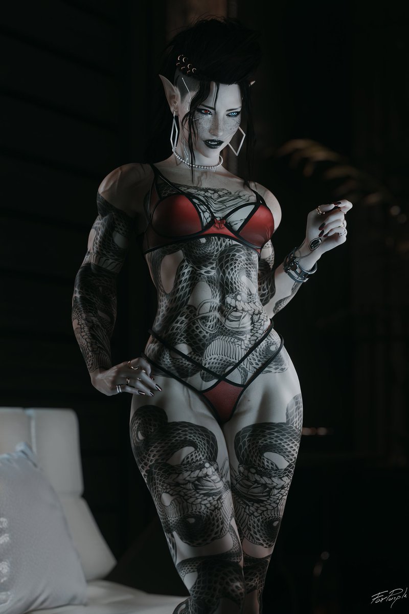 Slytherin

#WIGVP #VirtualPhotography #ThePhotoMode #VGPNetwork #VirtualPhotoTop #Cyberpunk2077 #TheCapturedCollective #WorldofVP #VPCONTEXT #EdgerunnerSaturday