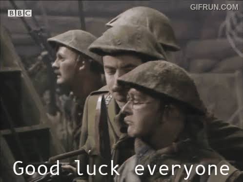 Mapmaker tweet media