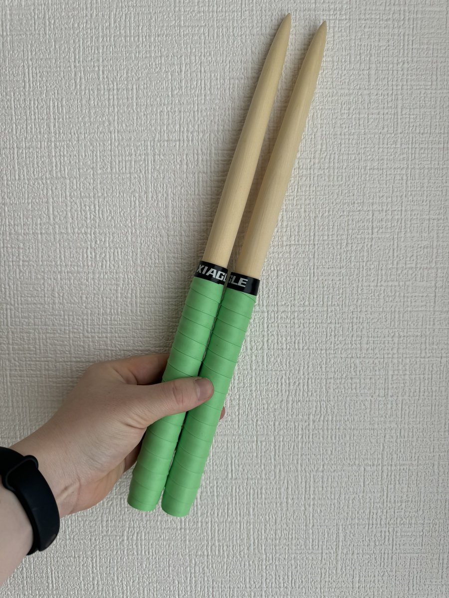 マイバチ工房【紫】 (@murasakibachi) / Posts / X