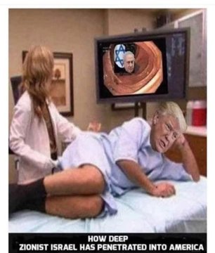 Common Folk MAGA (9mm/5.56) tweet media