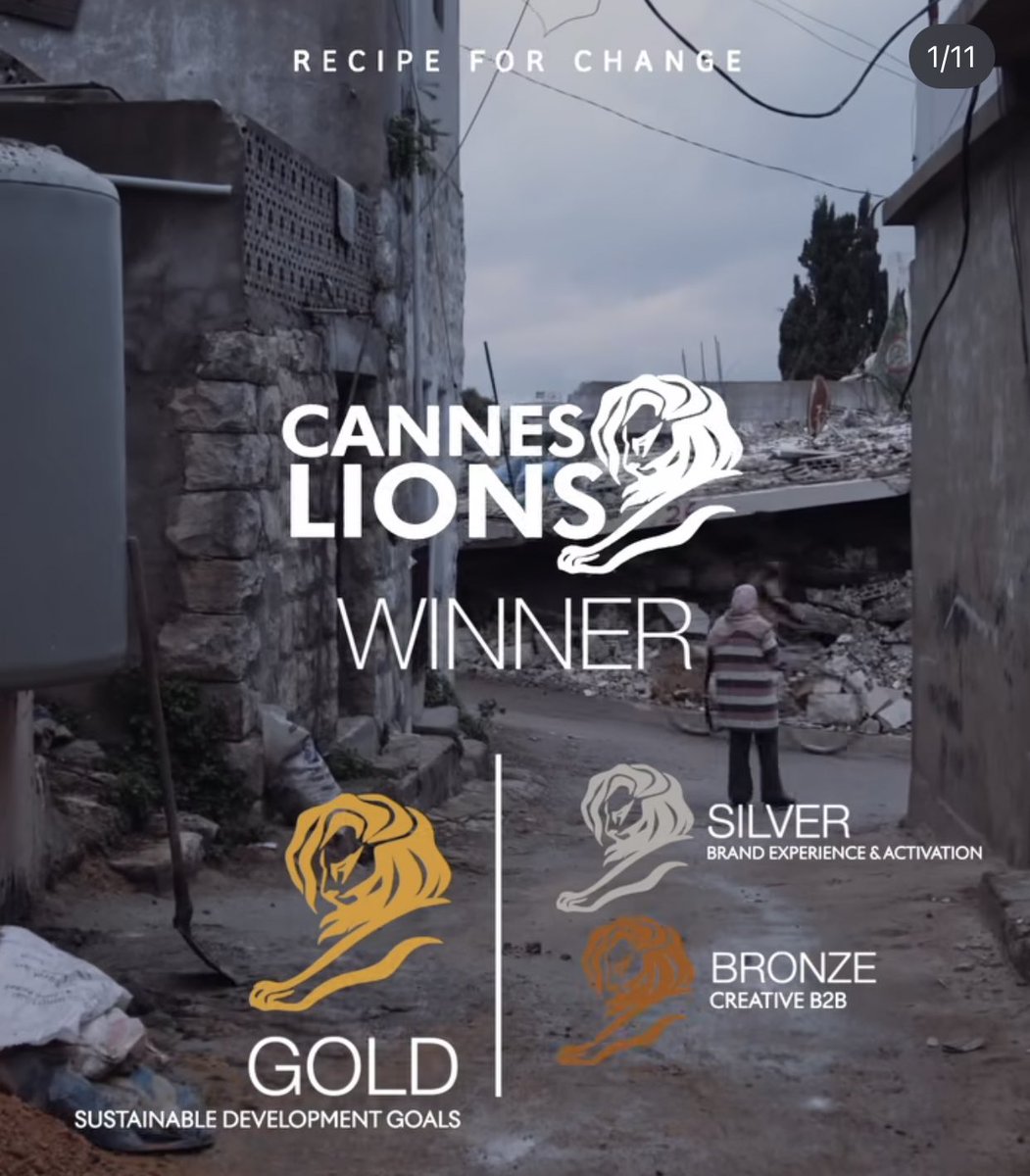 So our CHAMP <a href="/Elie_Fahed/">Elie Fahed</a> WON 🥇 
CONGRATULATIONS 🇱🇧💜