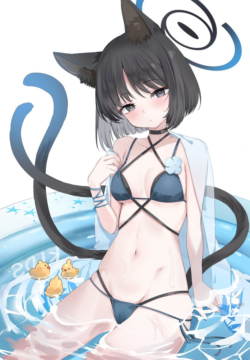ｷｷｮｳ･･･