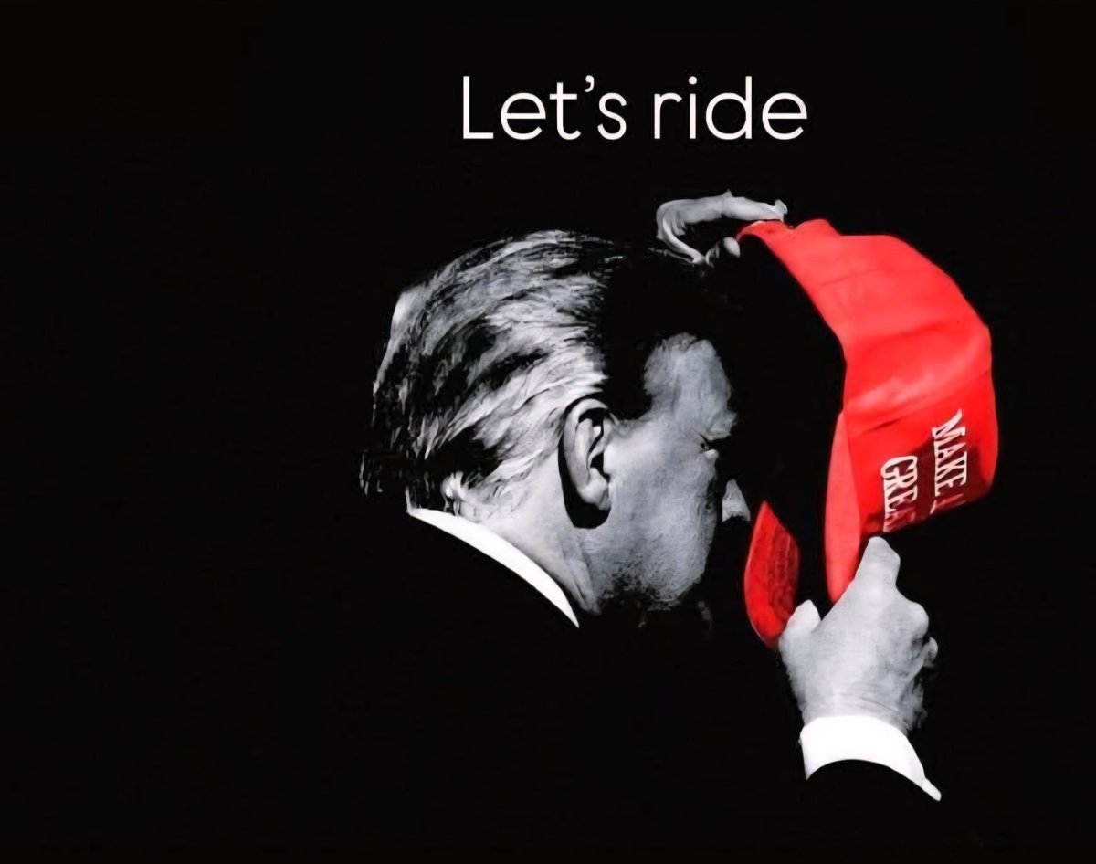 🇺🇲Salty Texan tweet media