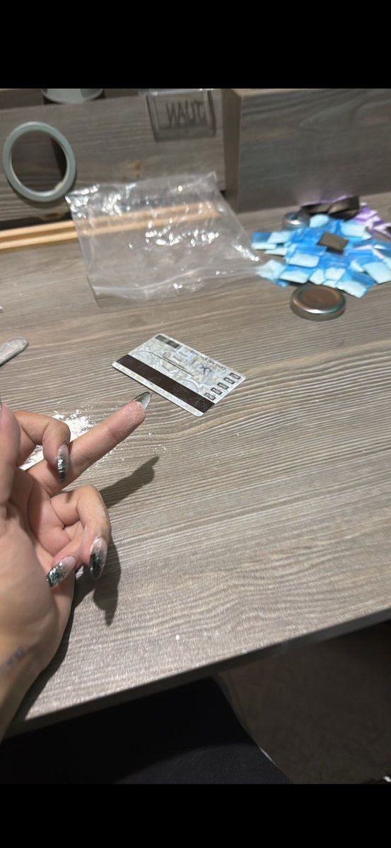 Nunca he tenido trato con @zcasyee ni con <a href="/2AM_Esports/">2AM</a> LATAM, y no por casualidad. Cada conflicto que he tenido con ellos ha sido por una razón clara: siempre he confrontado la podredumbre disfrazada de activismo. No voy a permitir que una oportunista que juega a ser feminista