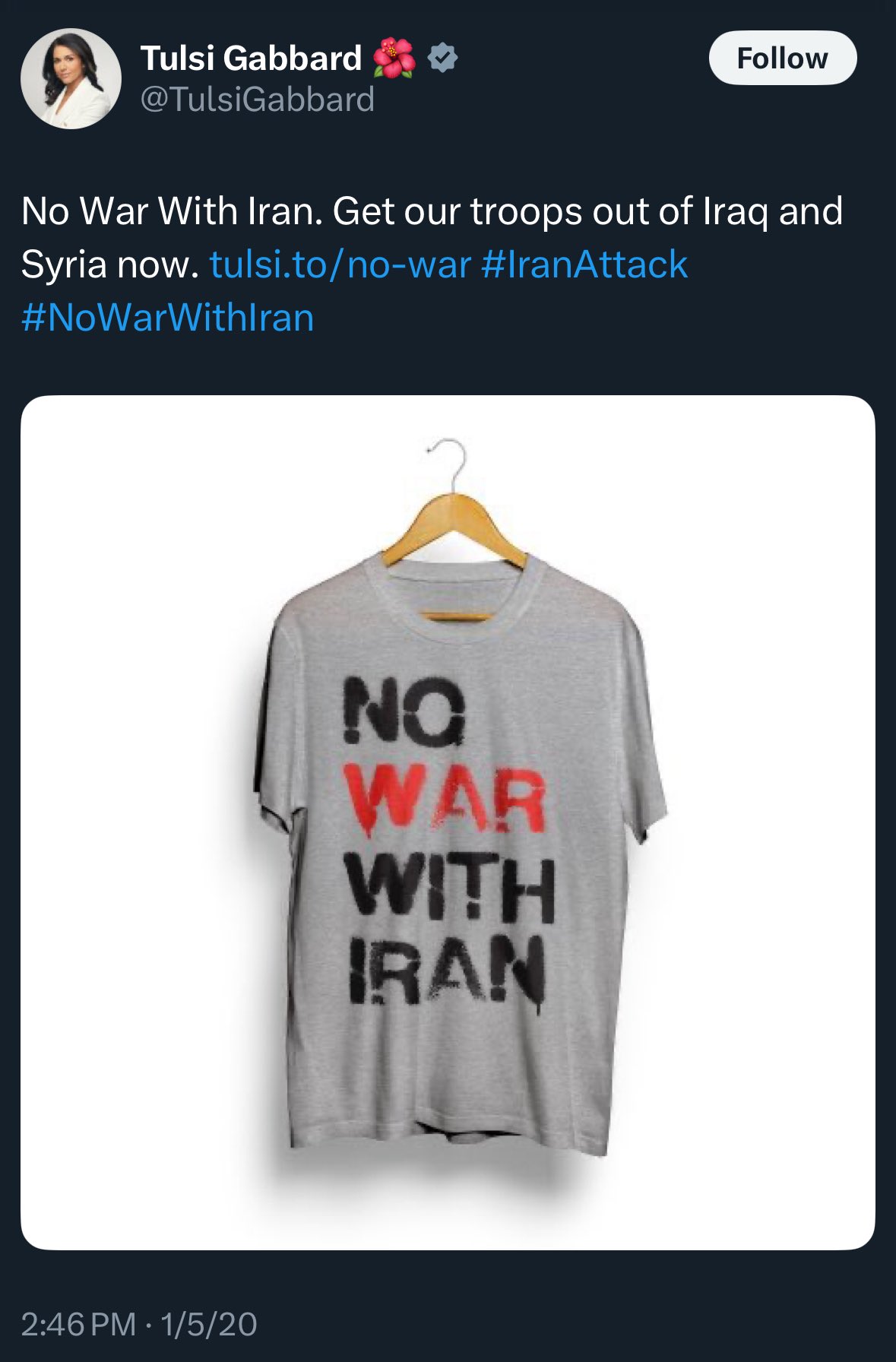 GuAx8zPWMAAp852?format=jpg&name=large