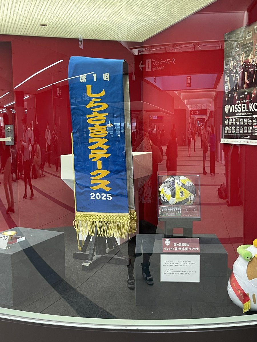 まこ@👑🎤☺️🐅 tweet media