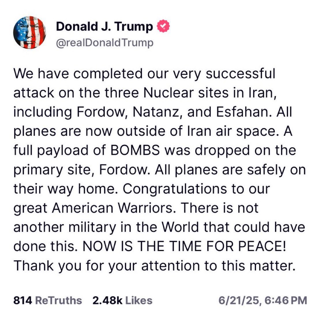 Randi Rhodes tweet media