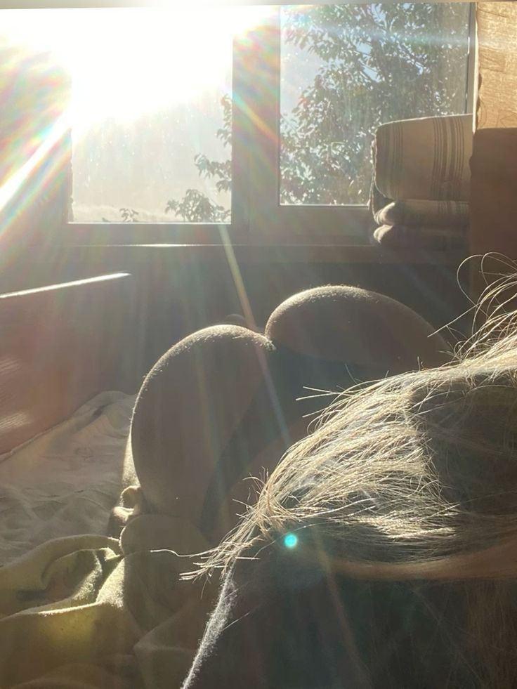 AndreaFalati's tweet photo. 🍑🍑🍑 https://t.co/KFSHLUihBZ
